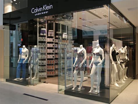 calvin klein shop online uae|Calvin Klein fashion.